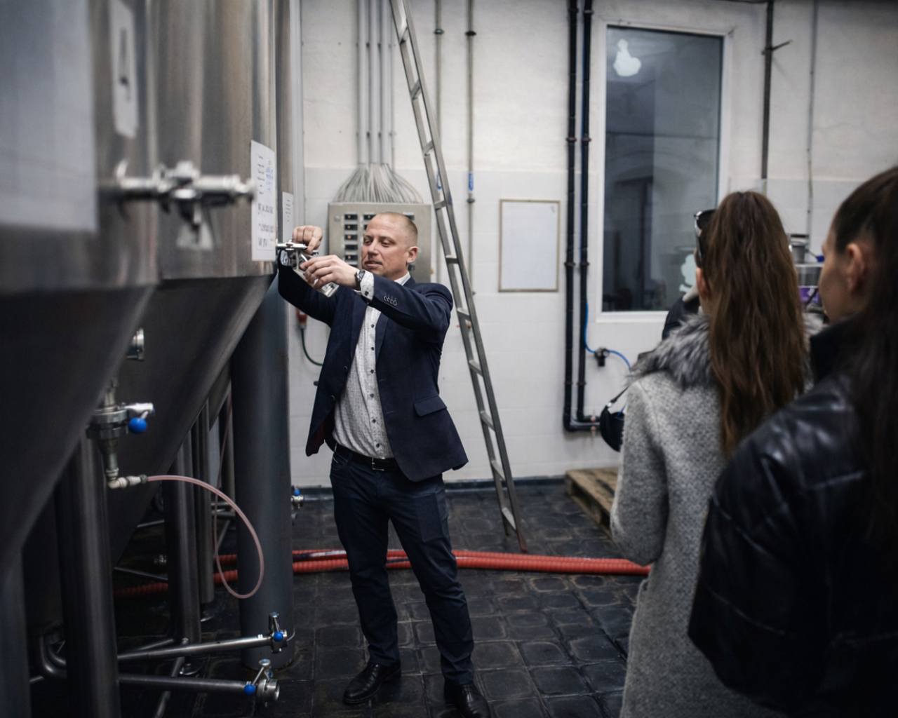 restaurace foto 1 (1)